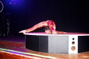 contortion2