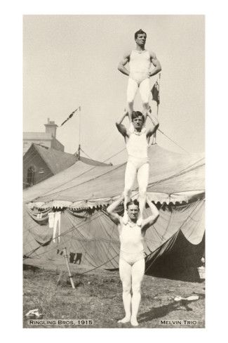 3fa6f57b37b67dd42dc2773107622bc5--circus-acrobat-vintage-circus