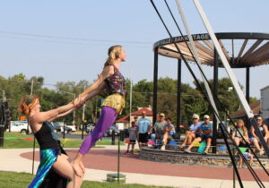 acroyoga